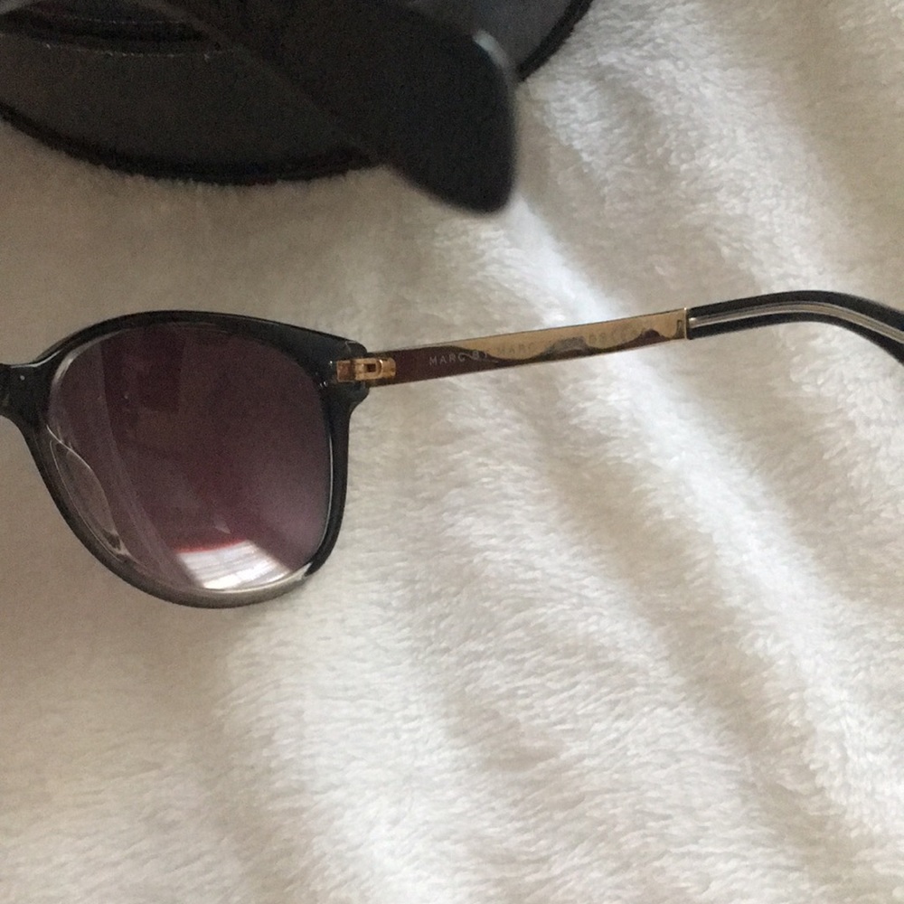 Marc By Marc Jacob Sunglasses - image 3